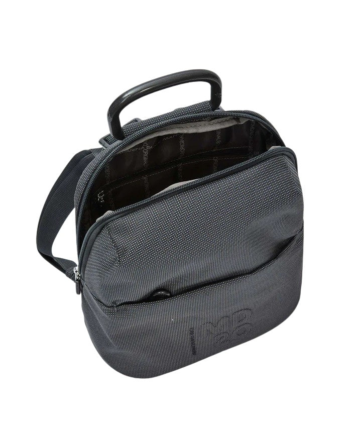 Backpack MD20 Mandarina Duck - MYLILLY