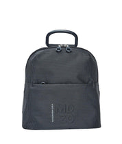 Backpack MD20 Mandarina Duck - MYLILLY
