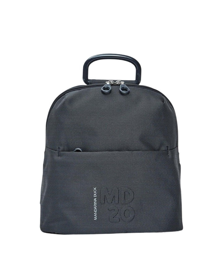 Backpack MD20 Mandarina Duck - MYLILLY