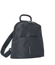 Backpack MD20 Mandarina Duck - MYLILLY