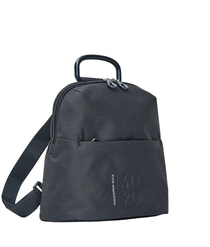 Backpack MD20 Mandarina Duck - MYLILLY