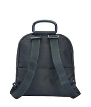 Backpack MD20 Mandarina Duck - MYLILLY
