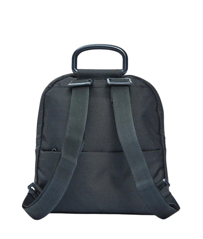 Backpack MD20 Mandarina Duck - MYLILLY