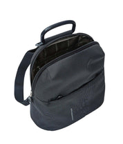 Backpack MD20 Mandarina Duck - MYLILLY