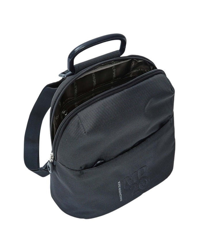 Backpack MD20 Mandarina Duck - MYLILLY