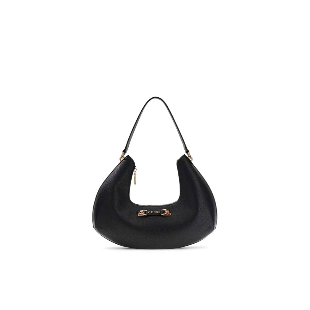 Bag hobo Sophia Guess - MYLILLY