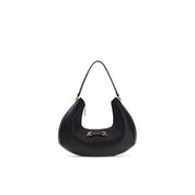 Bag hobo Sophia Guess - MYLILLY