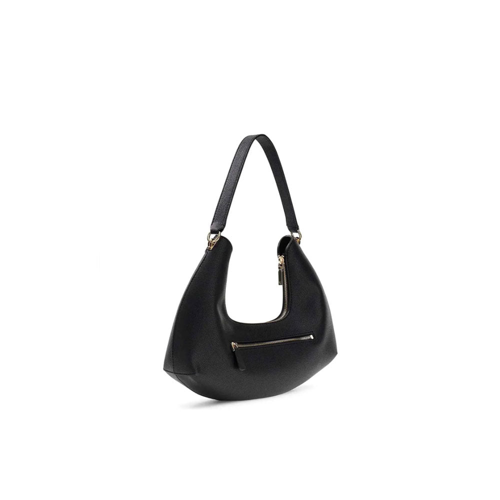 Bag hobo Sophia Guess - MYLILLY