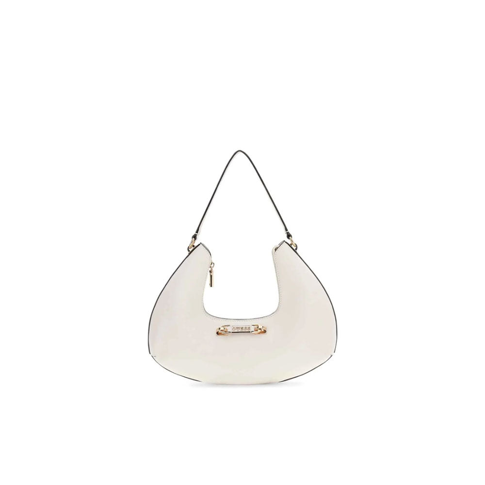 Bag hobo Sophia Guess - MYLILLY