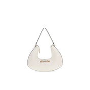 Bag hobo Sophia Guess - MYLILLY