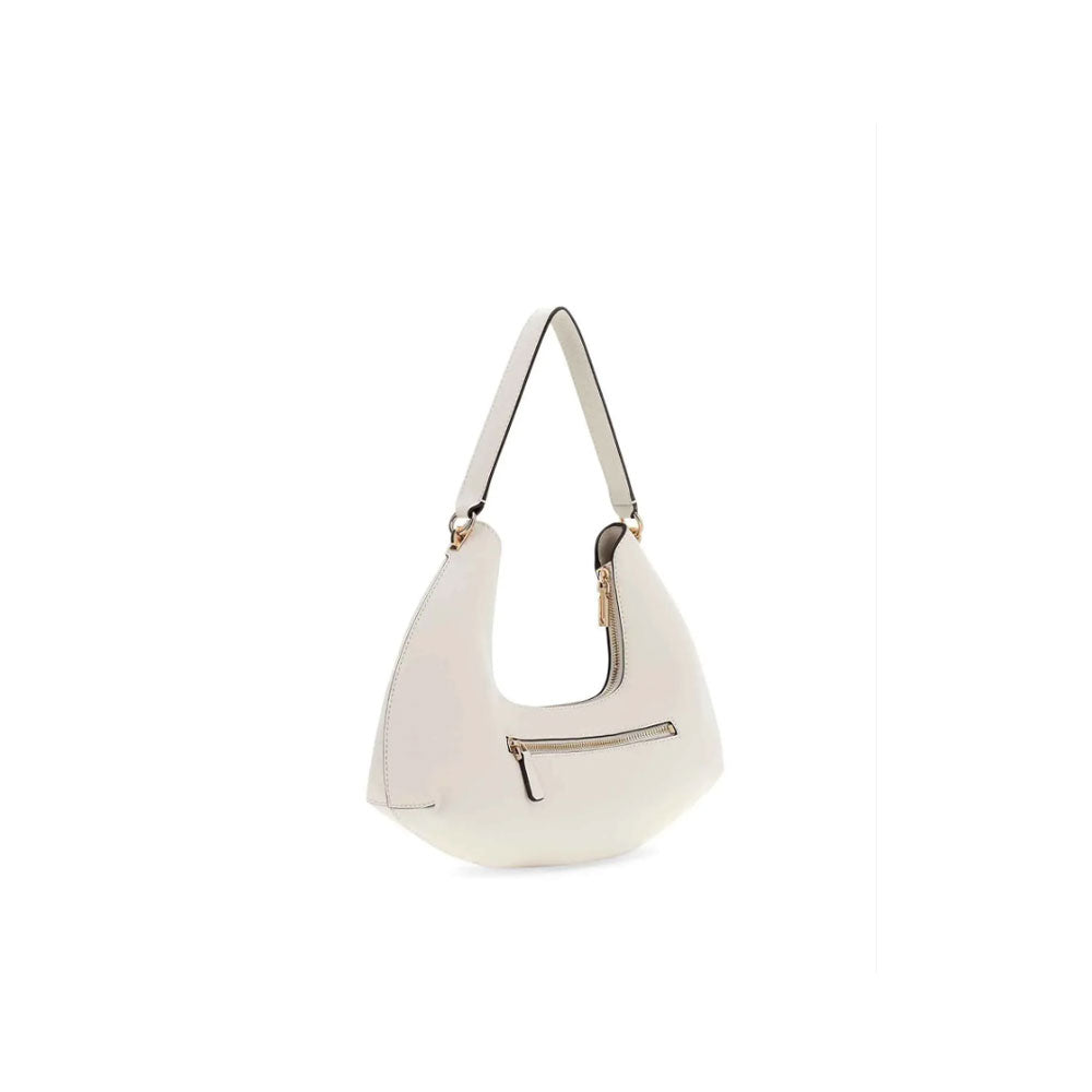 Bag hobo Sophia Guess - MYLILLY