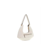 Bag hobo Sophia Guess - MYLILLY