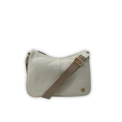 Bag real grained Pollini - MYLILLY