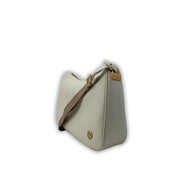 Bag real grained Pollini - MYLILLY
