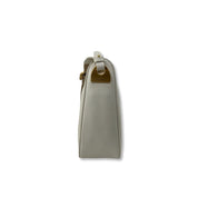 Bag real grained Pollini - MYLILLY