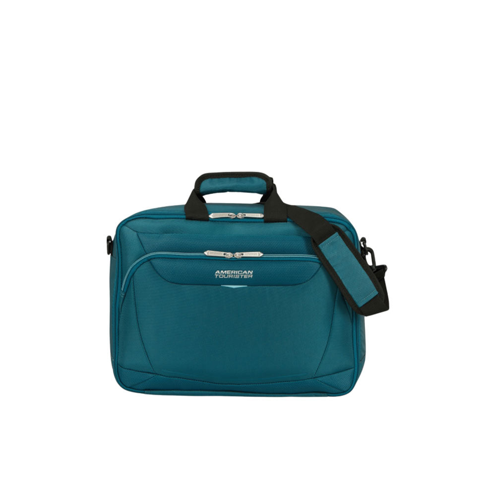 Bagaglio a mano Summerride American Tourister - MYLILLY
