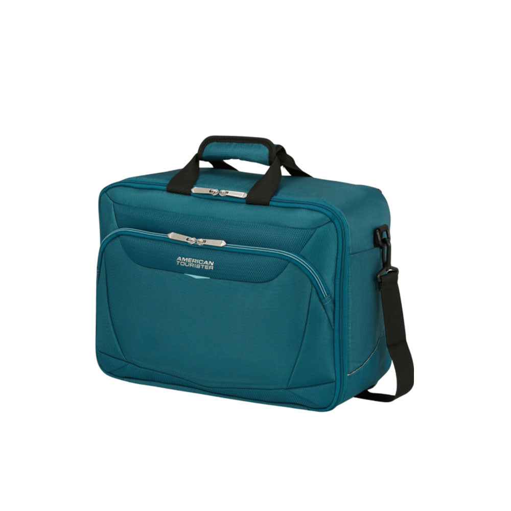 Bagaglio a mano Summerride American Tourister - MYLILLY