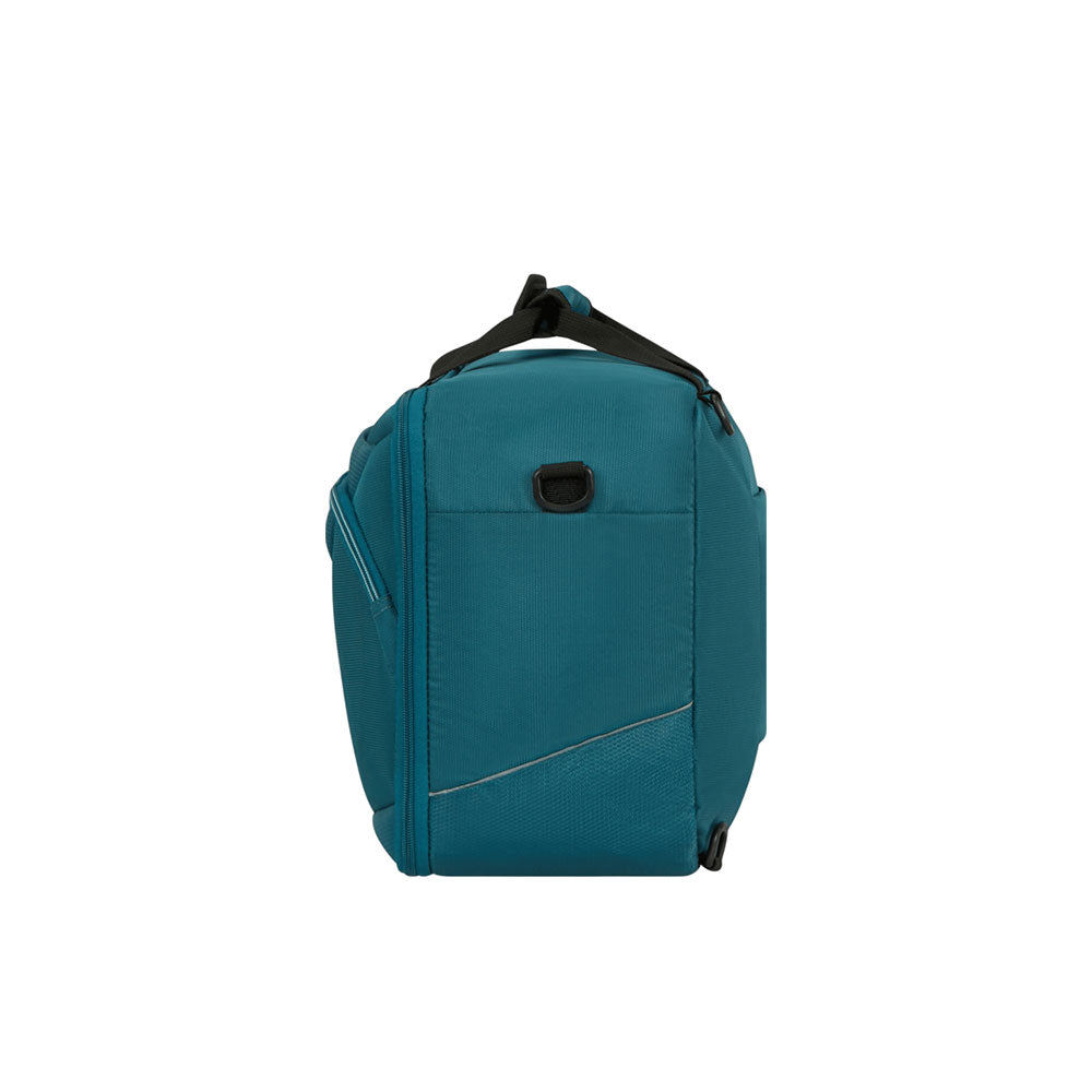 Bagaglio a mano Summerride American Tourister - MYLILLY