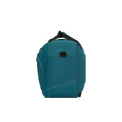Bagaglio a mano Summerride American Tourister - MYLILLY