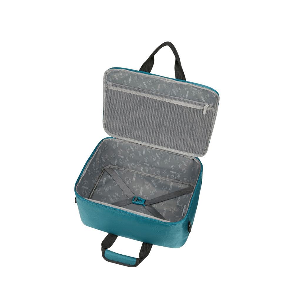 Bagaglio a mano Summerride American Tourister - MYLILLY