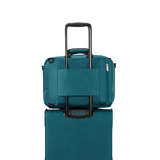 Bagaglio a mano Summerride American Tourister - MYLILLY