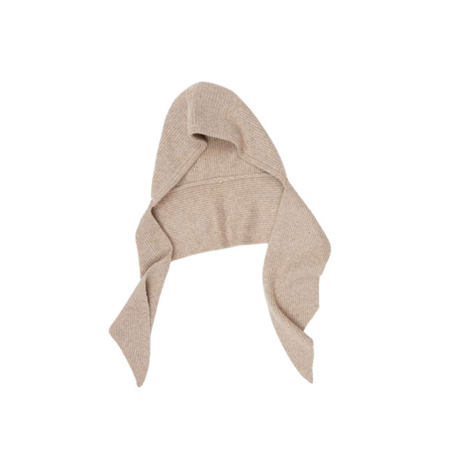 M*Brc Knit Balaclava