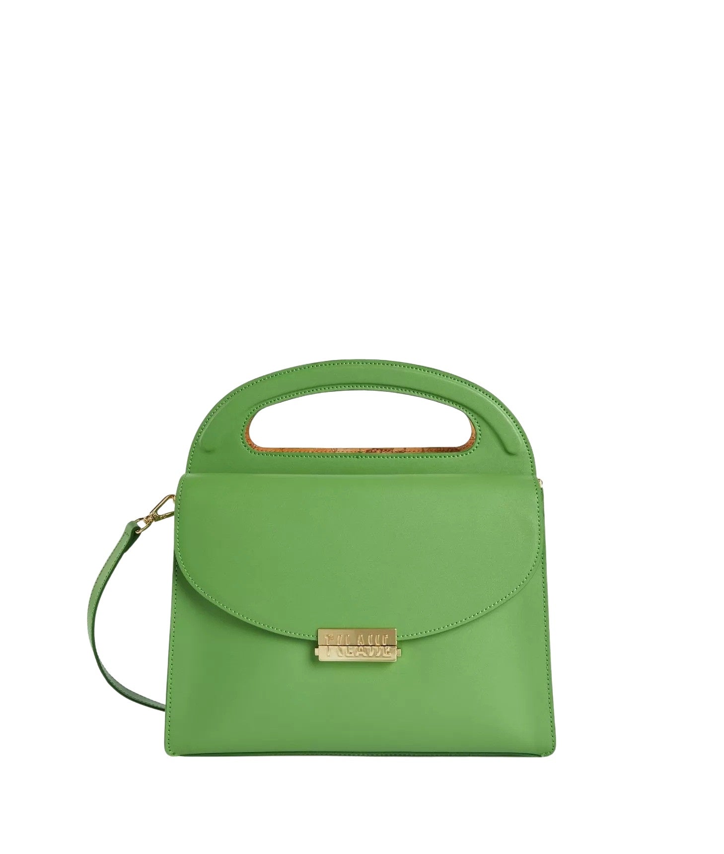 Bali Bag Alviero Martini - MYLILLY