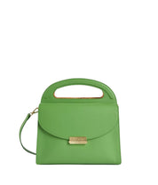 Bali Bag Alviero Martini - MYLILLY