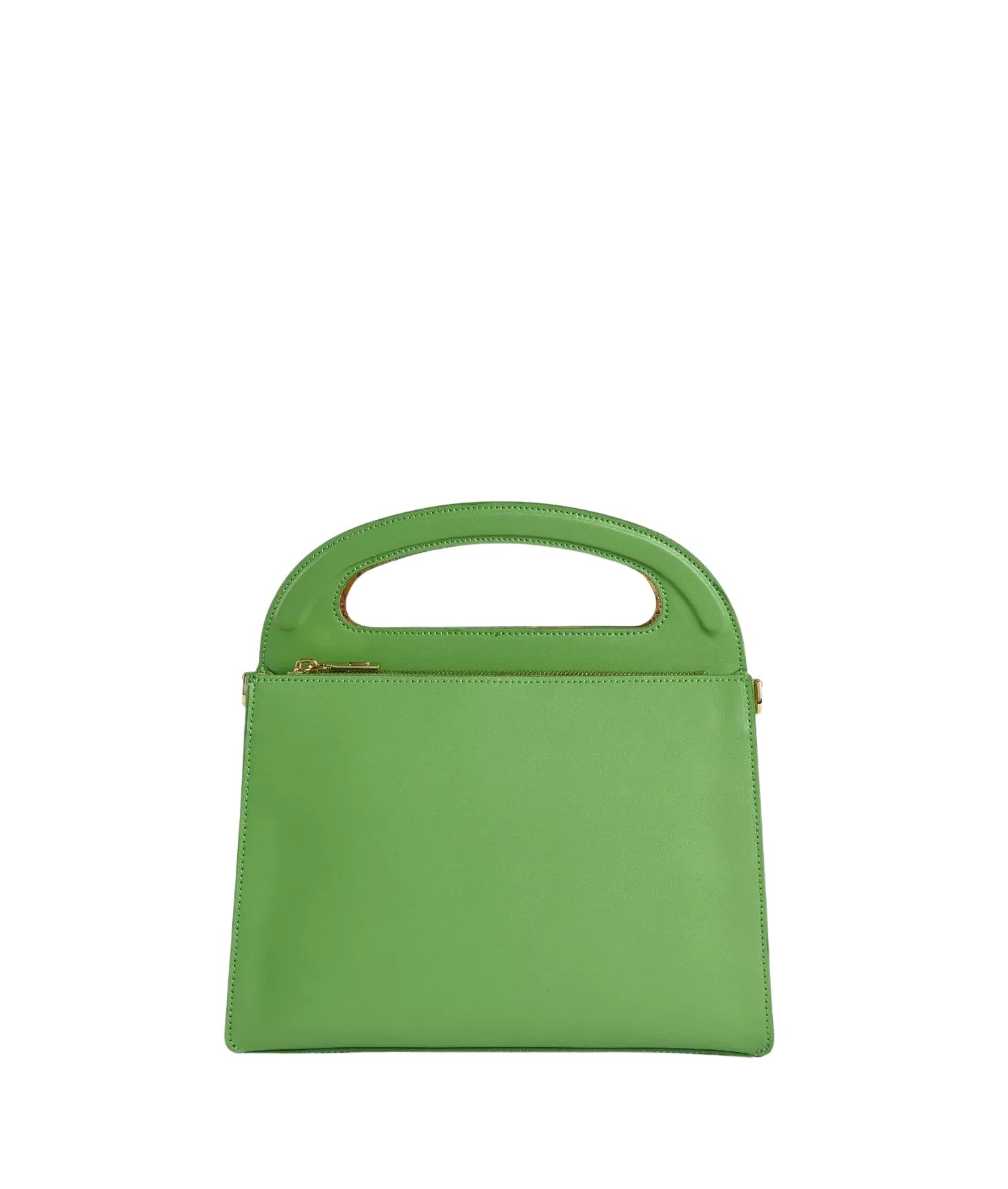 Bali Bag Alviero Martini - MYLILLY
