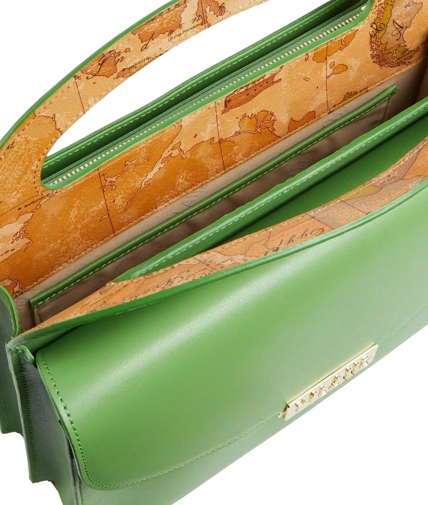 Bali Bag Alviero Martini - MYLILLY