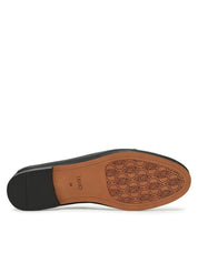Ballerina Emel Liu Jo - MYLILLY