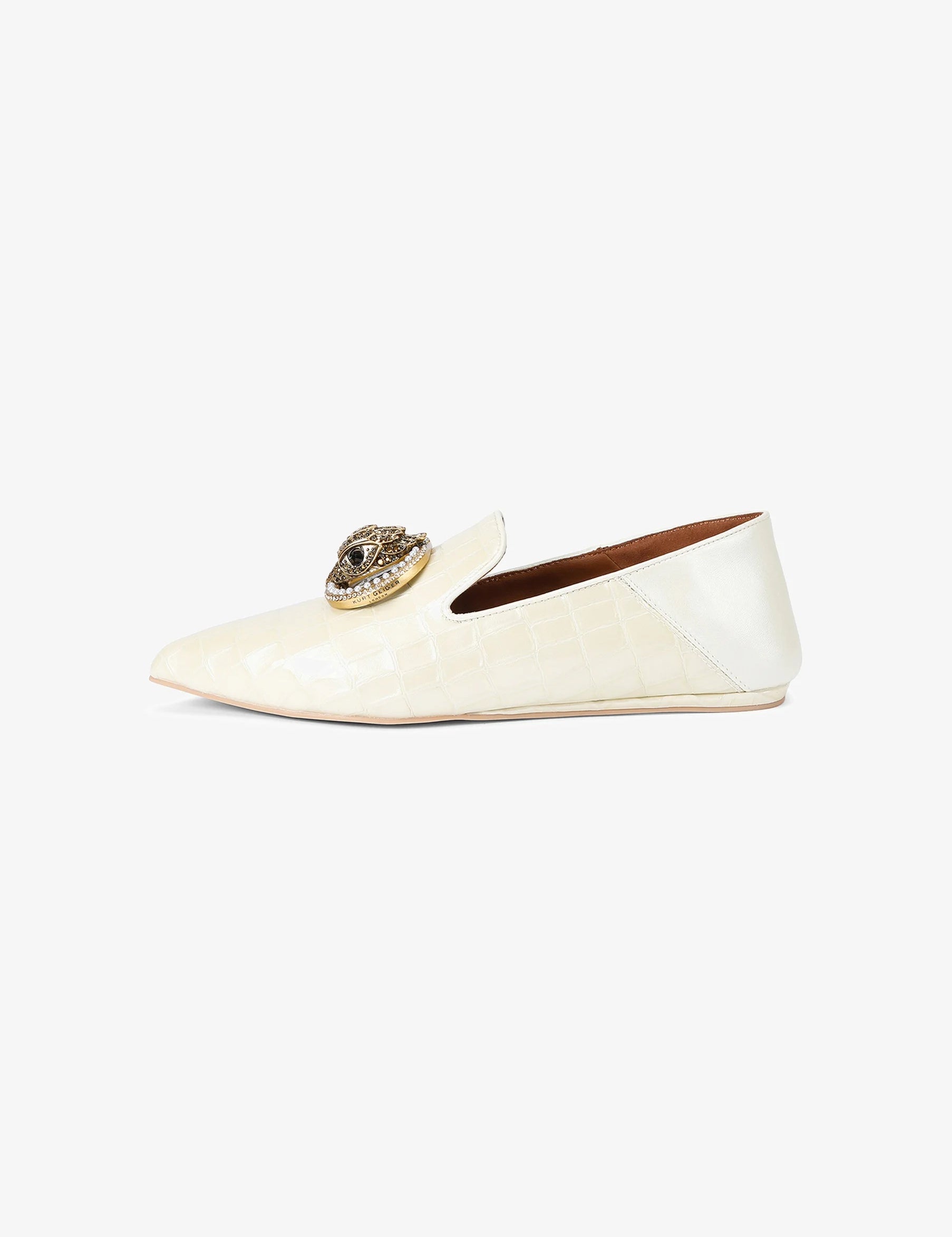 Ballerine Chelsea Kurt Geiger - MYLILLY