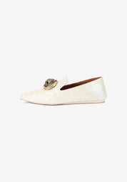 Ballerine Chelsea Kurt Geiger - MYLILLY