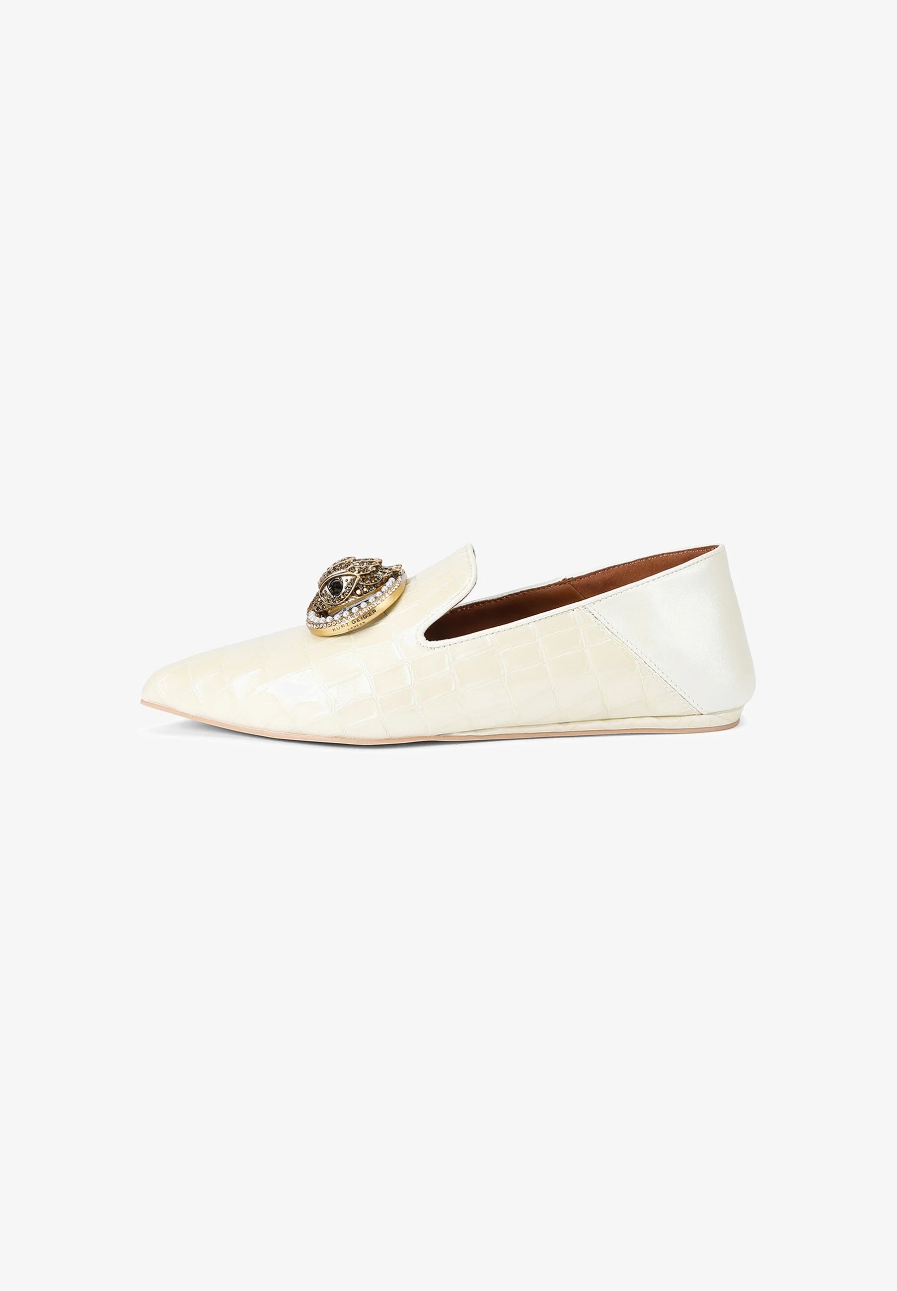 Ballerine Chelsea Kurt Geiger - MYLILLY