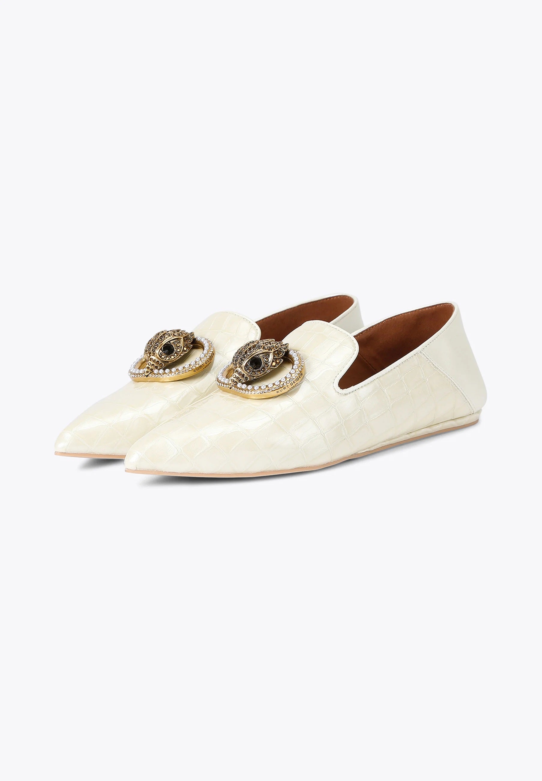 Ballerine Chelsea Kurt Geiger - MYLILLY