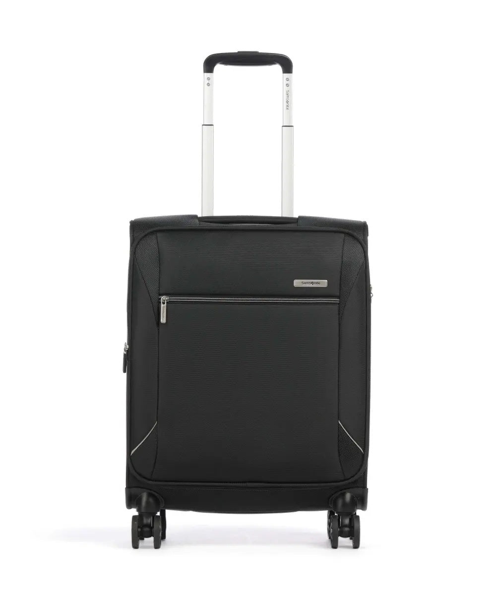 Base Breeze Cabin Trolley Exp Samsonite - MYLILLY