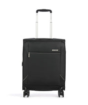 Base Breeze Cabin Trolley Exp Samsonite - MYLILLY