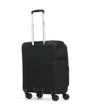 Base Breeze Cabin Trolley Exp Samsonite - MYLILLY
