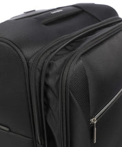 Base Breeze Cabin Trolley Exp Samsonite - MYLILLY