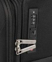 Base Breeze Cabin Trolley Exp Samsonite - MYLILLY