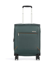 Base Breeze Cabin Trolley Exp Samsonite - MYLILLY