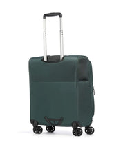 Base Breeze Cabin Trolley Exp Samsonite - MYLILLY