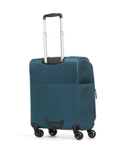 Base Breeze Cabin Trolley Exp Samsonite - MYLILLY