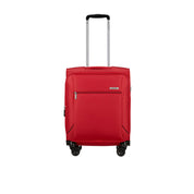 Base Breeze Cabin Trolley Exp Samsonite - MYLILLY