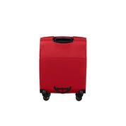 Base Breeze Cabin Trolley Exp Samsonite - MYLILLY
