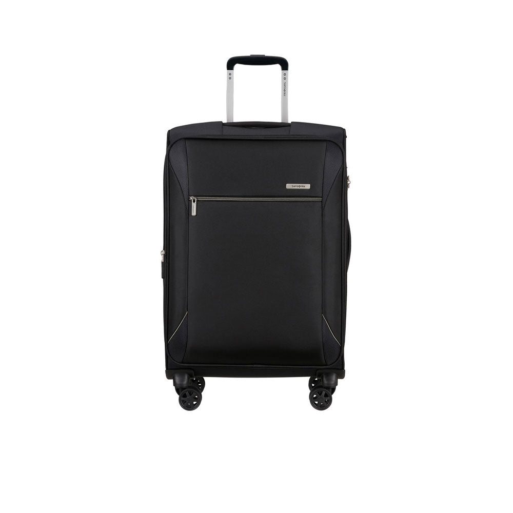 Base Breeze Spinner 67/24 espandibile Samsonite - MYLILLY