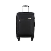 Base Breeze Spinner 67/24 espandibile Samsonite - MYLILLY