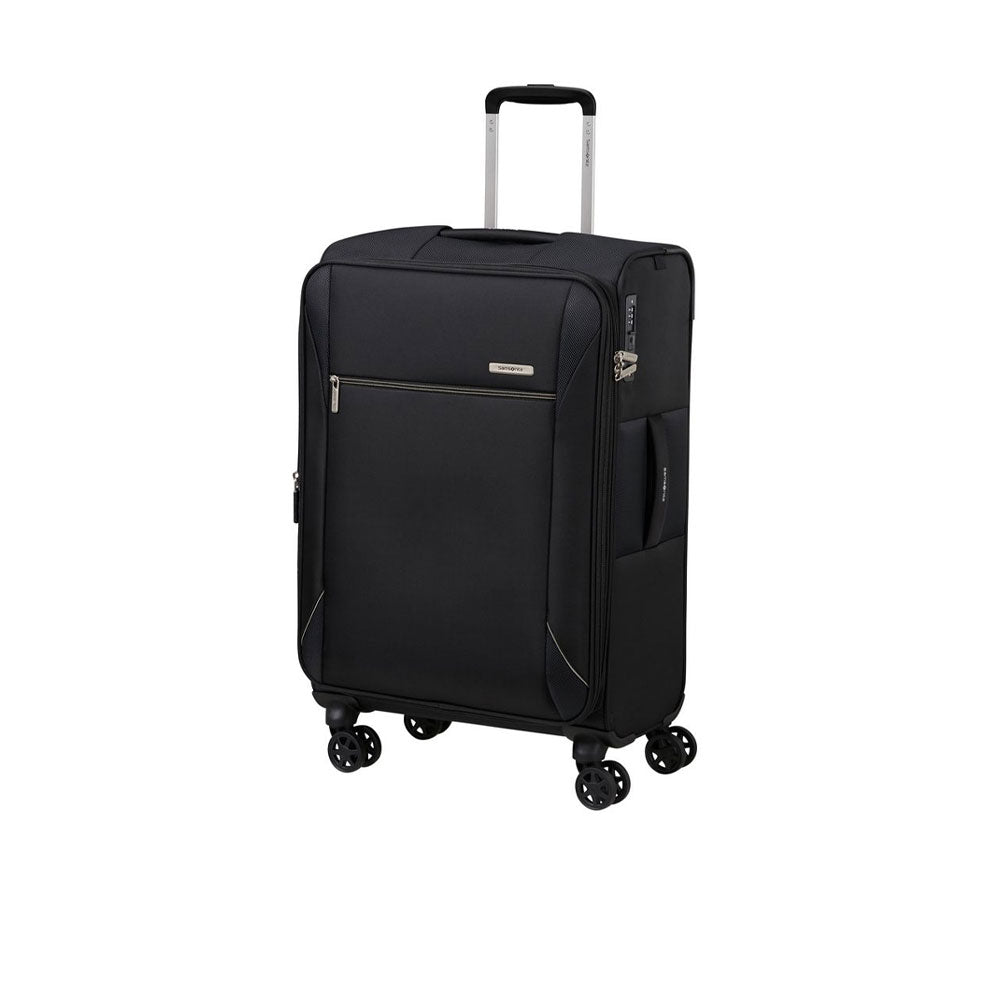 24 espandibile Samsonite - MYLILLY