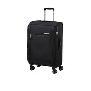 Base Breeze Spinner 67/24 espandibile Samsonite - MYLILLY