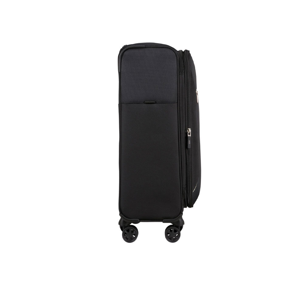Base Breeze Spinner 67/24 espandibile Samsonite - MYLILLY